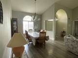 2084 50TH Circle - Photo 8