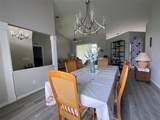 2084 50TH Circle - Photo 9