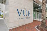150 Robinson Street - Photo 51