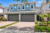 1792 Garden Sage Drive - Photo 1