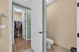 1792 Garden Sage Drive - Photo 10