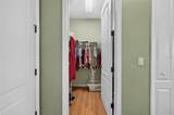 1792 Garden Sage Drive - Photo 11