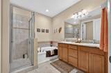 1792 Garden Sage Drive - Photo 12