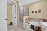 1792 Garden Sage Drive - Photo 13