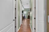 1792 Garden Sage Drive - Photo 14