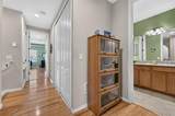1792 Garden Sage Drive - Photo 15