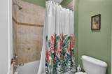 1792 Garden Sage Drive - Photo 16