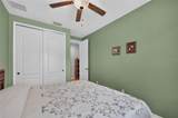 1792 Garden Sage Drive - Photo 17