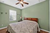 1792 Garden Sage Drive - Photo 18