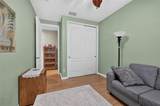 1792 Garden Sage Drive - Photo 19