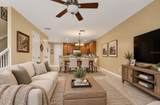 1792 Garden Sage Drive - Photo 2