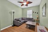 1792 Garden Sage Drive - Photo 20
