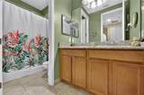 1792 Garden Sage Drive - Photo 21