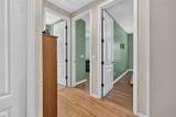 1792 Garden Sage Drive - Photo 22