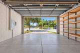 1792 Garden Sage Drive - Photo 23