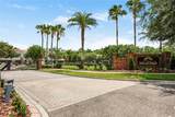 1792 Garden Sage Drive - Photo 24