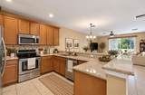 1792 Garden Sage Drive - Photo 3