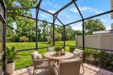 1792 Garden Sage Drive - Photo 5