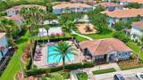 1792 Garden Sage Drive - Photo 6