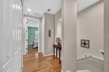 1792 Garden Sage Drive - Photo 7