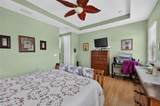 1792 Garden Sage Drive - Photo 8