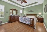 1792 Garden Sage Drive - Photo 9