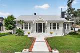 323 Amelia Street - Photo 1