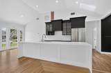 323 Amelia Street - Photo 10
