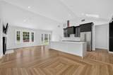 323 Amelia Street - Photo 11