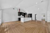 323 Amelia Street - Photo 12