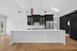 323 Amelia Street - Photo 13