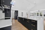 323 Amelia Street - Photo 14