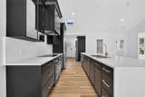 323 Amelia Street - Photo 15