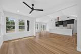 323 Amelia Street - Photo 16