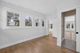 323 Amelia Street - Photo 17