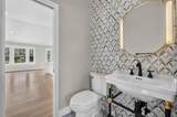 323 Amelia Street - Photo 18