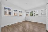 323 Amelia Street - Photo 19