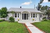 323 Amelia Street - Photo 2