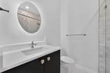 323 Amelia Street - Photo 20