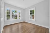 323 Amelia Street - Photo 22
