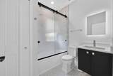 323 Amelia Street - Photo 23