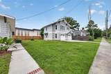 323 Amelia Street - Photo 25