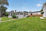 323 Amelia Street - Photo 26