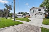 323 Amelia Street - Photo 27