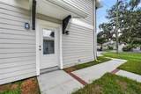323 Amelia Street - Photo 28