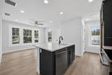 323 Amelia Street - Photo 29