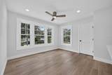 323 Amelia Street - Photo 30