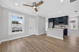 323 Amelia Street - Photo 31