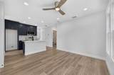 323 Amelia Street - Photo 32