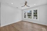 323 Amelia Street - Photo 33
